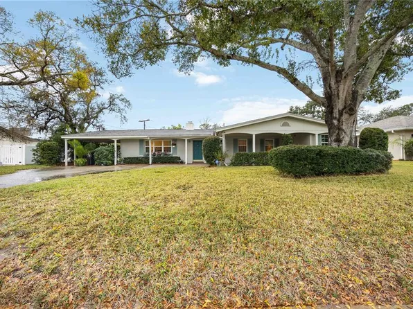 7332 Broughton St, Sarasota, FL 34243