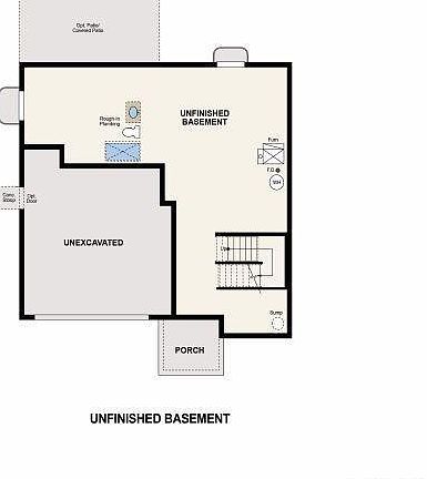 4th image of 10841 Hayloft St