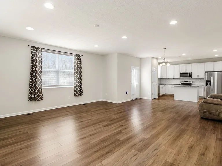 260 Whitetail Trl — Photo 16