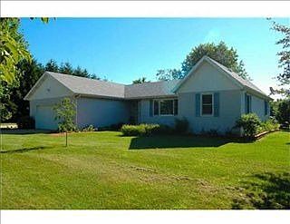 1st image of 58144 County Road 27