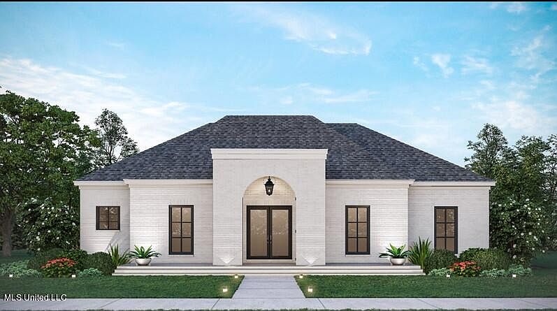 1st image of 10880 Lily Ln Lot 8