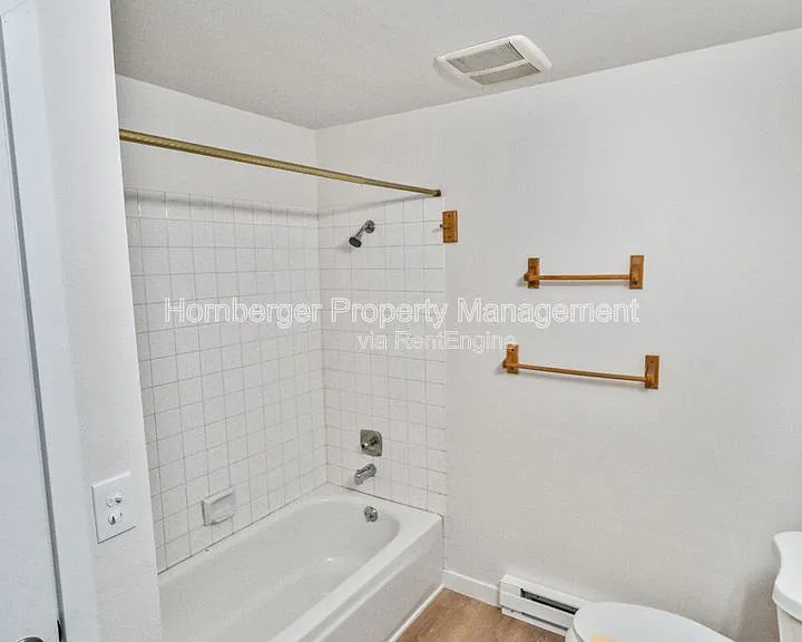 2807 E Boone Ave #3 — Photo 13