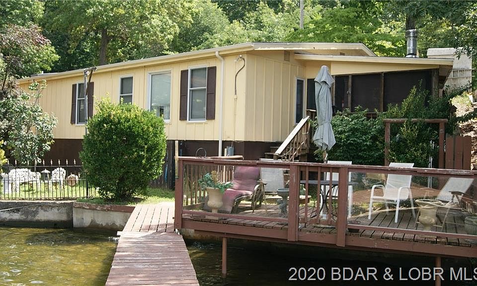 1st image of 163 Triplex Dr