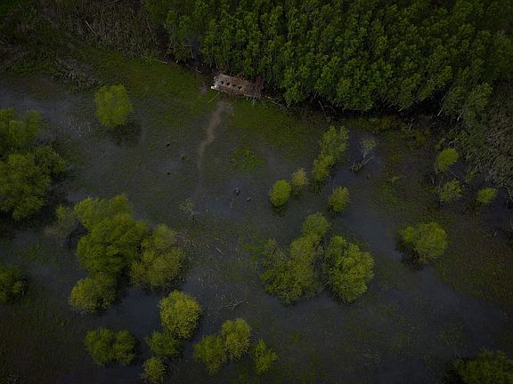 Dji 20260412175831 0021 D