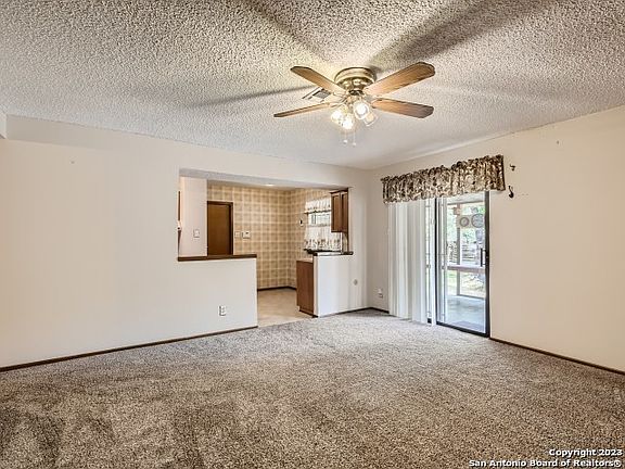 4th image of 5423 TIMBER TRACE ST