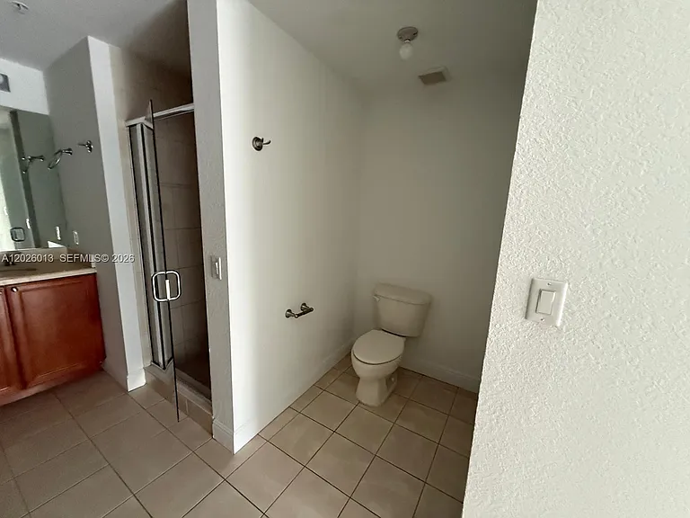 107 Mendoza Ave #201 — Photo 12