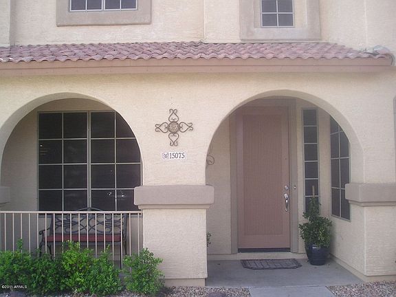 2nd image of 15075 W Campbell Ave