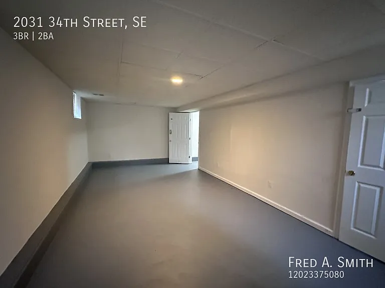 2031 34th St SE — Photo 21