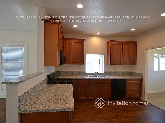 4th image of 622 W 13th St