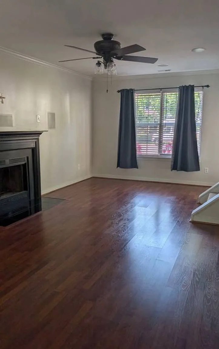20615 Hillary Way — Photo 4
