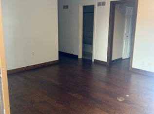 119 W Hydraulic Ave #119, Yorkville, IL 60560