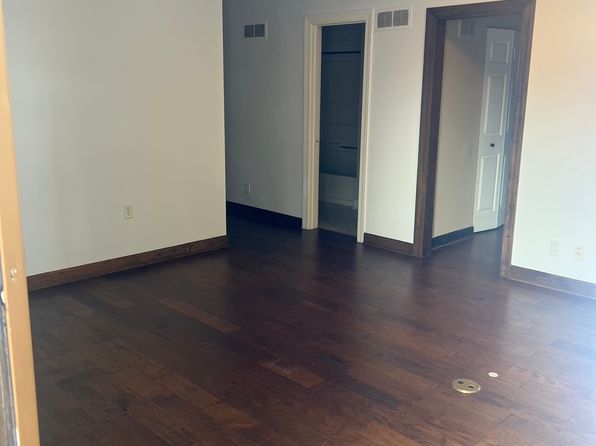 119 W Hydraulic Ave #119