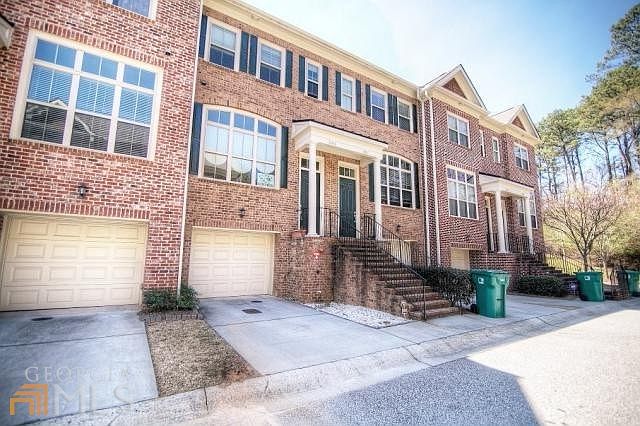 2nd image of 1694 Mosaic Way