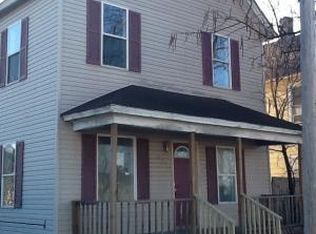 212 Ohio St, Joliet, IL 60432