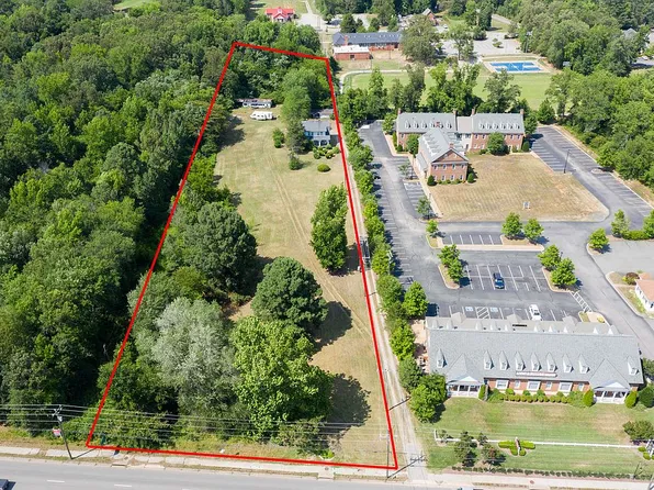 13818 Midlothian Tpke, Midlothian, VA 23113