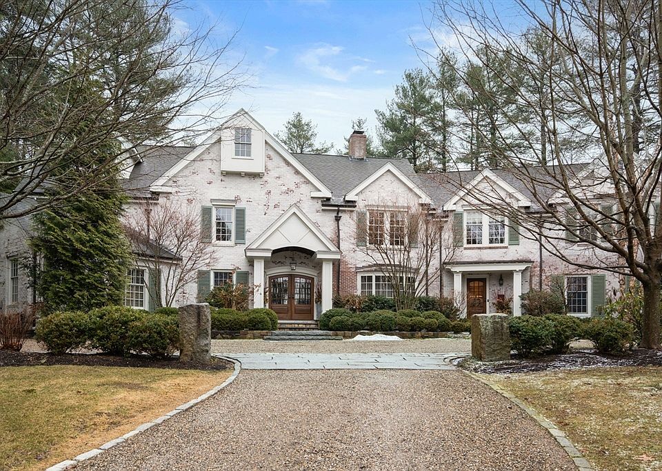 1st image of 48 Scotch Pine Rd