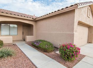12918 W Clarendon Ave, Avondale, AZ 85392