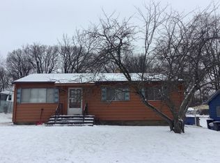 3221 18th St, Rockford, IL 61109