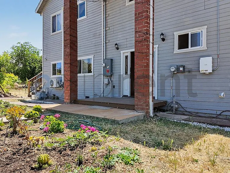 7604 28th St #MAIN HOUSE — Photo 63