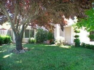 7524 Sadro St, Citrus Heights, CA 95621