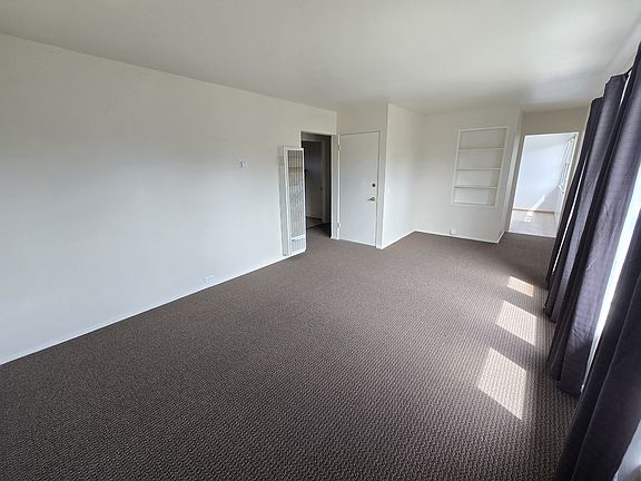 5th image of 1015 N St #B