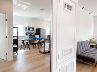 1508 1/2 E 1st St APT 2, Los Angeles, CA 90033