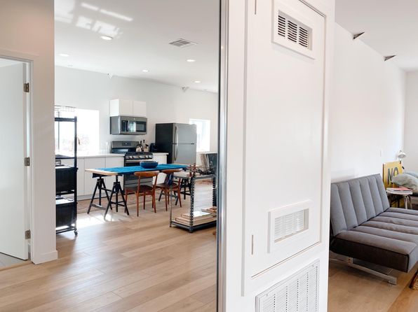 1508 1/2 E 1st St APT 2