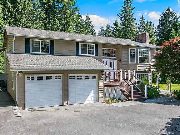 2nd image of 21908 NE 159th St