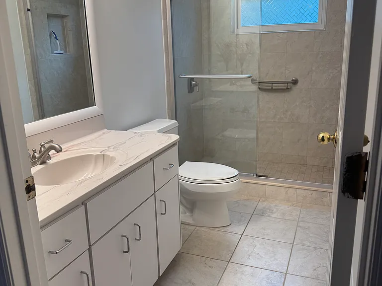 317 Lanternback Island Dr — Photo 33