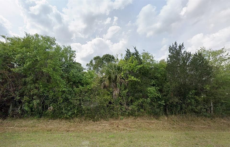 1st image of 3738 NW 37TH AVENUE LOT 14