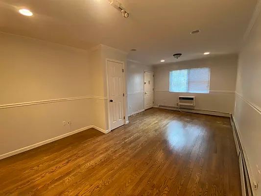 Rented by Jabour Realty Company | media 13