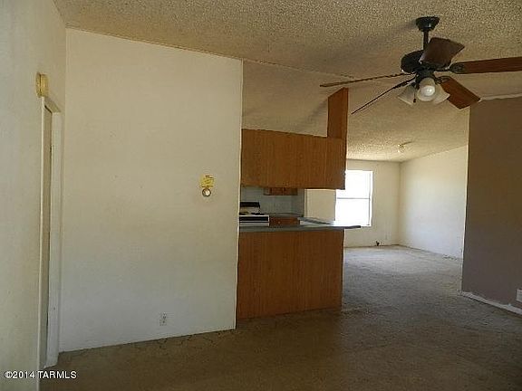 5th image of 8397 W Richardson Pl