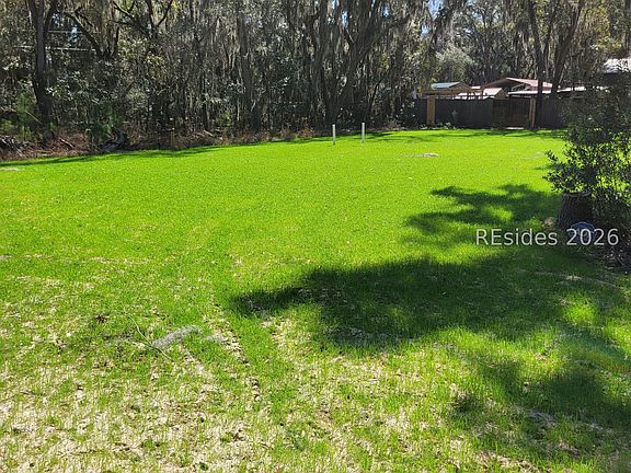 5th image of 5 Mosse Rd