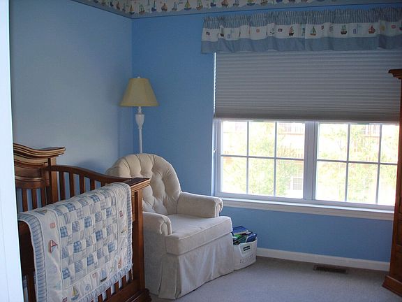 3rd image of 156 Mountainside Dr #15-6