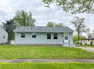 1413 McPherson St, Elkhart, IN 46514