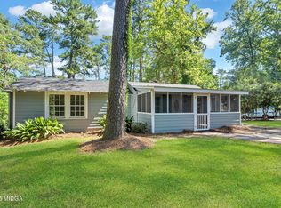 380 Riverdale Rd, Macon, GA 31204