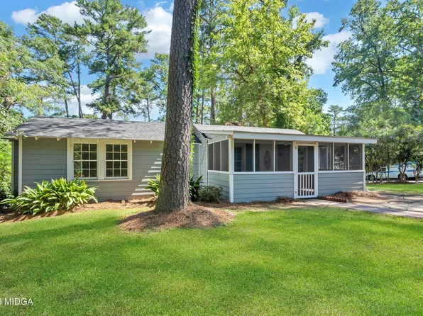 380 Riverdale Rd, Macon, GA 31204