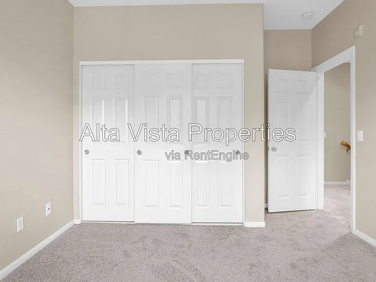 2785 Matera Ln — Photo 16