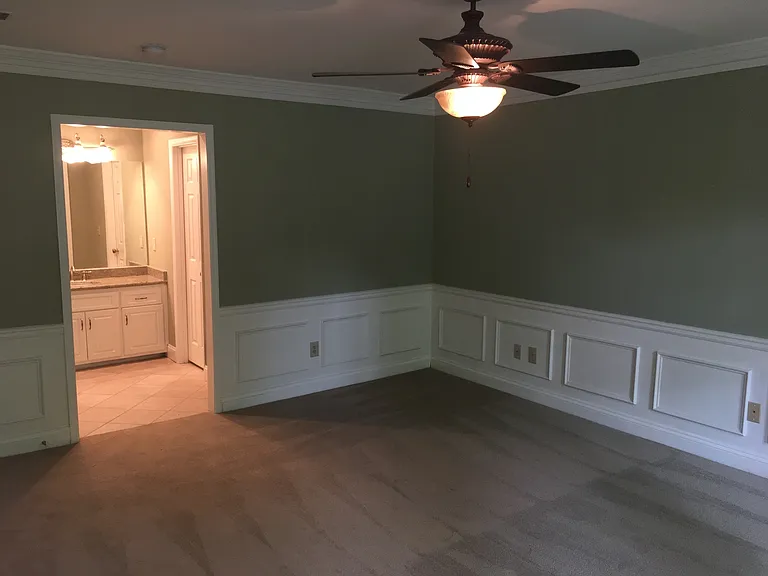 310 Milesford Ct — Photo 11