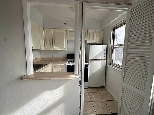 5th image of 108-25 72nd Ave #5B