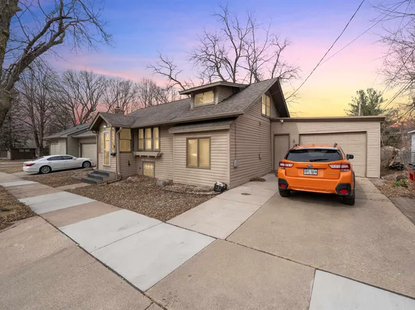 1016 W 27th St, Sioux Falls, SD 57105