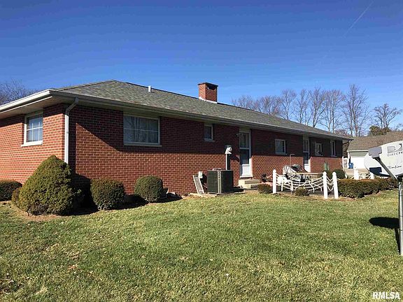 4th image of 604 Crab Orchard Blvd