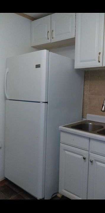 1st image of 3032 W Grinnell St