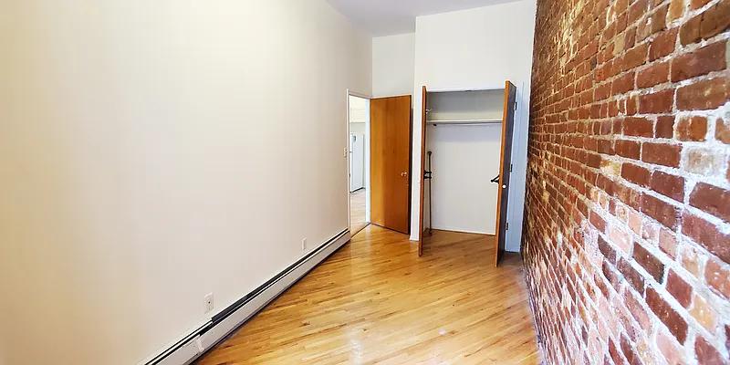 Rented by Ideal Properties Group | media 12