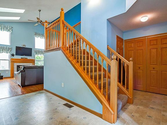 4th image of 3191 Andrew James Dr