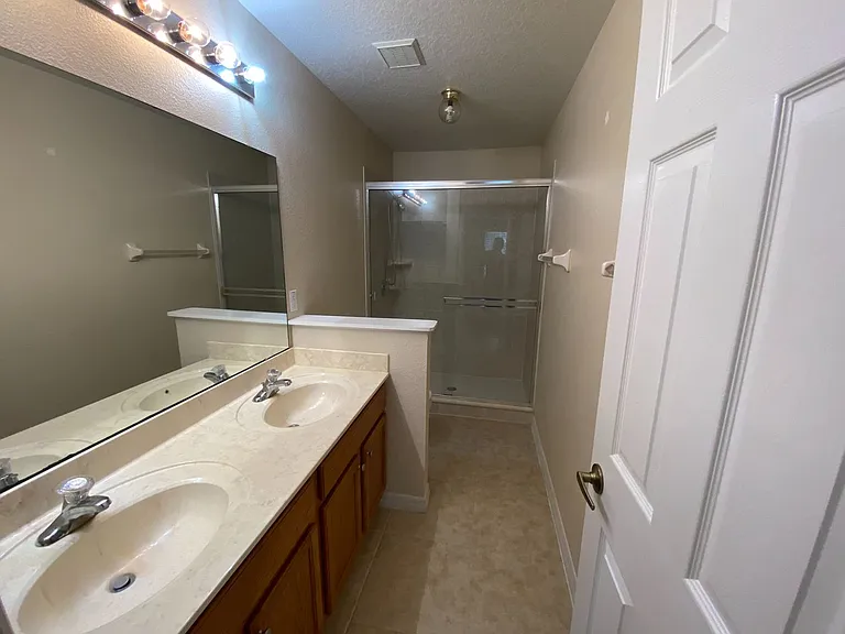 5021 Ashford Falls Ln — Photo 16