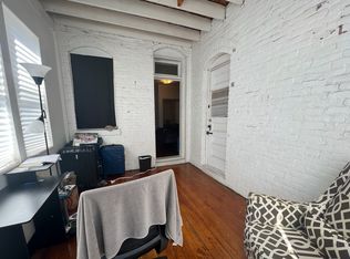 1905 Beacon St APT 2F, Brookline, MA 02445
