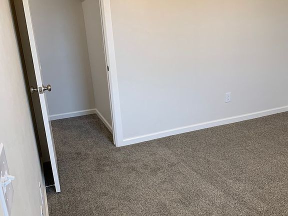 5th image of 4514 Enclave Cir