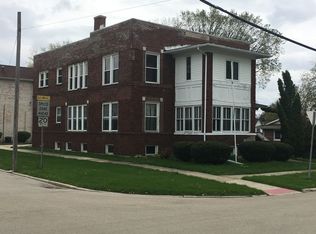 711 Wisconsin Ave, Mendota, IL 61342