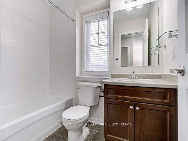 19 Portsdown Rd — Photo 13